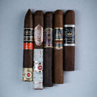 Top 5 Cigars to Pair with Rum, , jrcigars